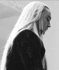 Thranduil_Elvenking