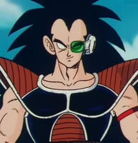 Raditz