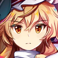 Marisa Kirisame -Z1-