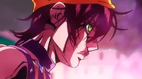 Narancia ghirga 