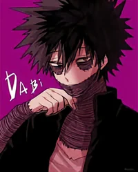 Dabi