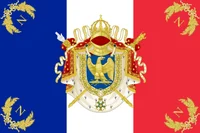 French Empire