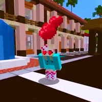 Carol - Problems Fan