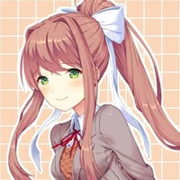 Monika