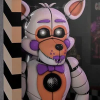 lolbit
