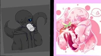 Strawberry0nightmare