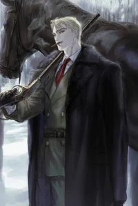 -OFFICER-