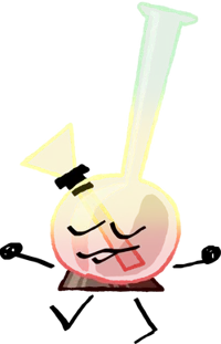 Bong