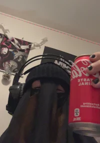 Konig