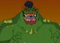Po kong
