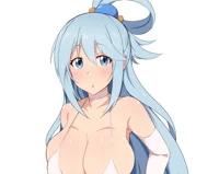 Aqua