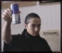 Tom Kaulitz