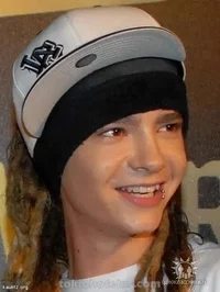 Tom Kaulitz