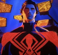 Miguel 