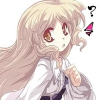 - Toyohime Watatsuki