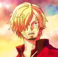 Sanji