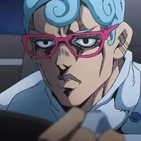 Ghiaccio 