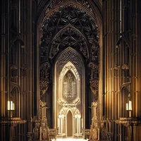 Vampire -Renaissance