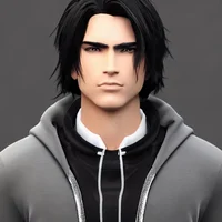 Michael Afton