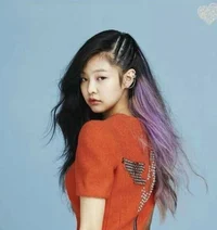 Jennie