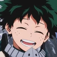 Mha