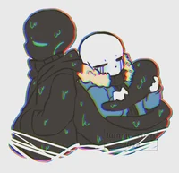 Nightmare and Killer