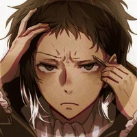 Akutagawa Ryuunosuke