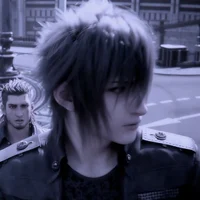 Noctis Lucis Caelum