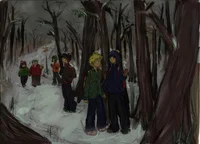 SouthPark