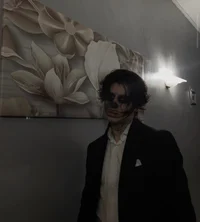 Kevin Cimmino