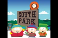 - South Park RPG