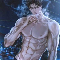 - Perseus -