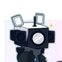 TITAN CAMARA MAN MIN