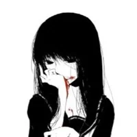 Yandere Sadist