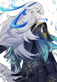 Classmate Nevillette