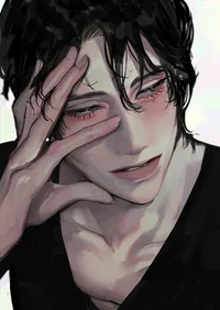 Xion