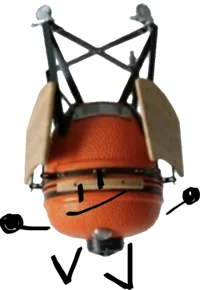 BPB
