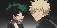 MS Bakugo rp