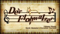 Der Flohwalzer