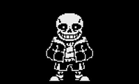 LastBreath Sans