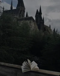 Slytherin 