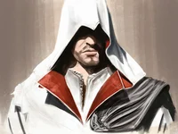 Ezio Auditore