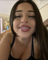 latina gf