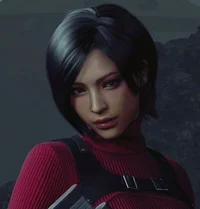 Ada Wong