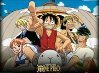 Playa one piece 