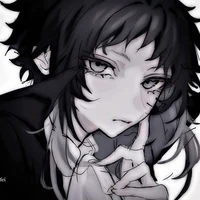 Akutagawa Ryunosuke 