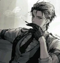 Lucius