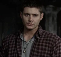 Dean Winchester