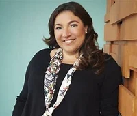 Jo Frost