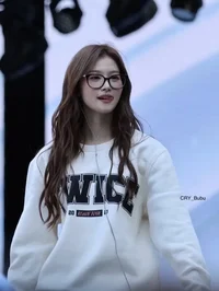 Minatozaki Sana 